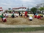 IMG_2120.jpg