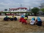 IMG_2122.jpg
