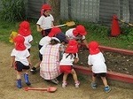 IMG_2397.jpg