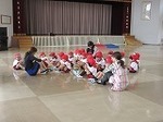 IMG_2406.jpg