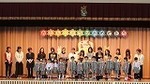IMG_2802.jpg