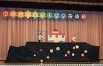 IMG_2855.jpg
