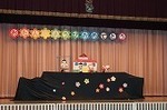 IMG_2859.jpg
