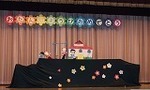 IMG_2862.jpg