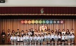 IMG_2874.jpg