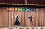 IMG_3013.jpg