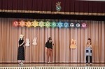 IMG_3015.jpg