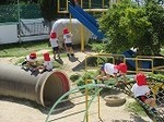 IMG_3188.jpg