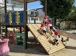 IMG_3191.jpg