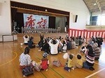 IMG_3509.jpg