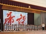 IMG_3510.jpg