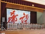 IMG_3511.jpg