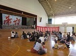 IMG_3512.jpg