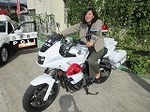 IMG_3517.jpg