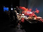 IMG_3691.jpg