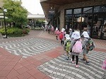 IMG_3698.jpg
