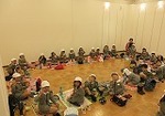 IMG_3699.jpg