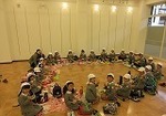 IMG_3704.jpg