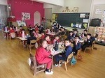 IMG_3964.jpg