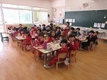 IMG_3966.jpg