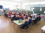 IMG_3967.jpg