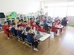 IMG_3968.jpg