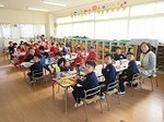 IMG_3970.jpg