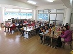 IMG_3971.jpg