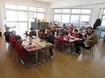 IMG_3972.jpg