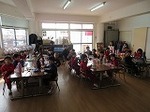 IMG_3973.jpg
