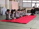IMG_3976.jpg