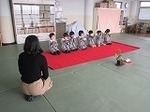IMG_3986.jpg