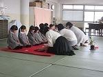 IMG_3987.jpg