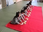 IMG_3990.jpg