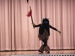 IMG_4239.jpg