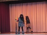 IMG_4240.jpg