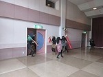 IMG_4255.jpg
