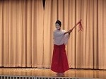 IMG_4260.jpg