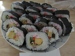 IMG_4264.jpg