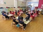 IMG_4284.jpg