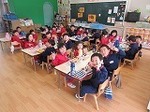 IMG_4285.jpg