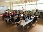 IMG_4290.jpg