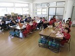 IMG_4291.jpg