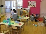 IMG_4749.jpg
