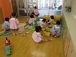 IMG_4750.jpg
