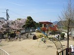 IMG_4757.jpg