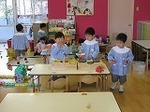IMG_4758.jpg