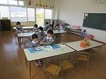 IMG_4764.jpg