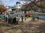 IMG_4771.jpg