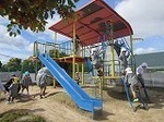 IMG_4775.jpg